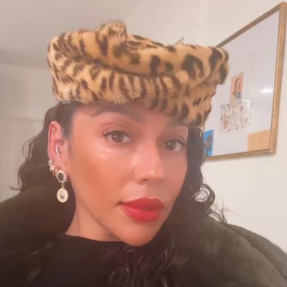 caramelqueenv